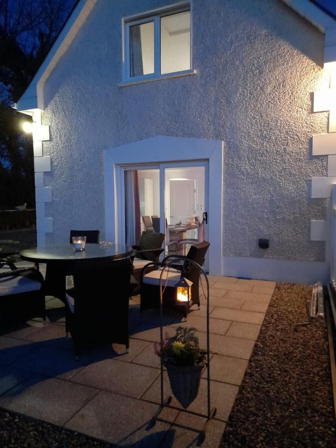 Doonan Breeze Apartman Donegal Town Kültér fotó